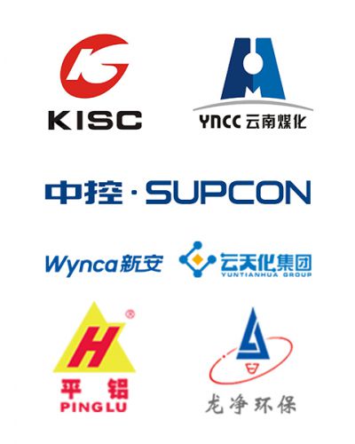 浙江、云南、廣西、福建部分案例