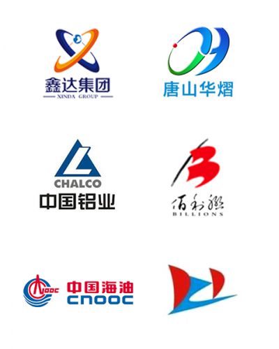 河北省、河南省、海南省部分案例